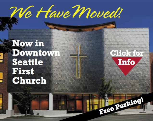 We have Moved!